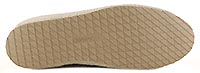 BRUNOS LACE COCONUT - Brunos