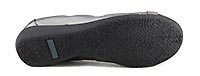 LIZA GRAPHITE NOIR HIRICA - Hirica