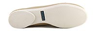 ZAZIE LISSE BEIGE HIRICA - Hirica