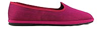 FRIOULANE SHANTUNG ROSE - Crb