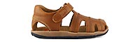 BICHO KIDS MARRON - Camper