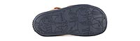 BICHO KIDS MARRON - Camper