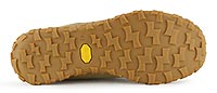 DRIFT WALK SAND BROWN - Camper