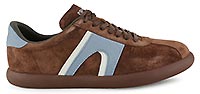 PELOTAS SOLLER COLA SKY - Camper