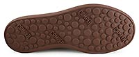 PELOTAS SOLLER COLA SKY - Camper