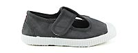 STEVE DARK GREY - Cienta