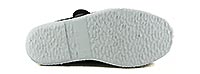 STEVE DARK GREY - Cienta