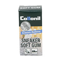 GOMME SNEAKER SOFT - Collonil