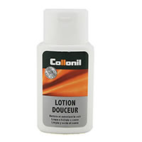 LOTION DOUCEUR - Collonil