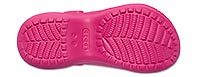 BAE CLOG DRAGONFRUIT - Crocs