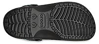 BEATLES LOVE CLASSIC CLOG - Crocs