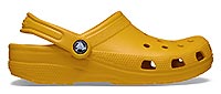 CLASSIC CLOG GOLDEN LIGHT - Crocs