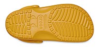 CLASSIC CLOG GOLDEN LIGHT - Crocs