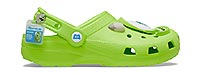 CROCS MONSTER MIKE CLOG - Crocs