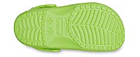 CROCS MONSTER MIKE CLOG - Crocs