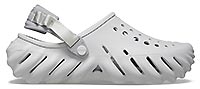 ECHO CLOG ATMOSPHERE - Crocs