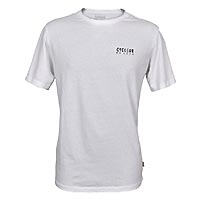 GRAPPA WHITE - Cycleur de Luxe