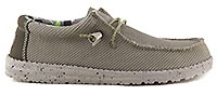WALLY SOX CAMEL - Hey Dude