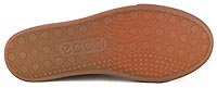 SOFT 10 CAMEL MAN - Ecco