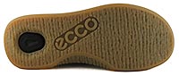 WALKER 3 CAMEL - Ecco