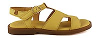 ARENISCA SANDALE HONEY - El Naturalista