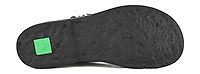 ARENISCA T BAR BLACK - El Naturalista