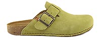 BALANCE CLOG HERBAL - El Naturalista