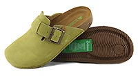 BALANCE CLOG HERBAL - El Naturalista