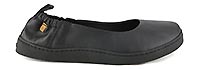 ORIGEN BALLERINA BLACK - El Naturalista