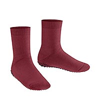CATSPADS CORAL - Falke