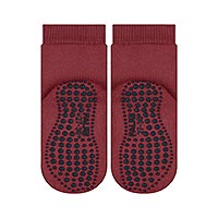 CATSPADS CORAL - Falke