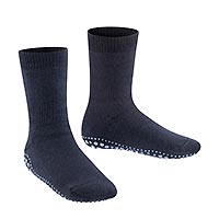 CATSPADS DARK MARINE - Falke