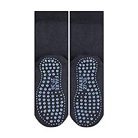 CATSPADS DARK MARINE - Falke