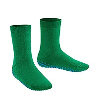CATSPADS GRASS GREEN - Falke