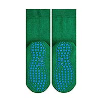 CATSPADS GRASS GREEN - Falke