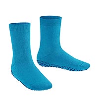 CATSPADS TRUE BLUE - Falke