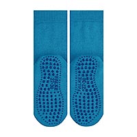 CATSPADS TRUE BLUE - Falke