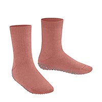 CATSPADS WILD ROSE - Falke