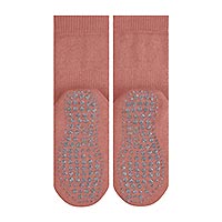CATSPADS WILD ROSE - Falke