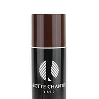 AEROSOL DAIM MARRON - La Botte Chantilly