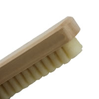 BROSSE CREPE - La Botte Chantilly