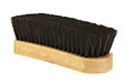 BROSSE RELUIRE NOIR - La Botte Chantilly