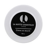 POMMADIER MARINE - La Botte Chantilly