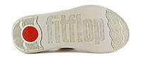 FMODE GO 2 STRAPS BEIGE - Fitflop