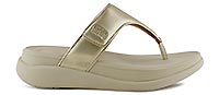 FMODE GO TOEPOST PLATINUM - Fitflop