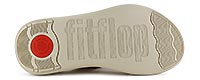 FMODE GO TOEPOST PLATINUM - Fitflop