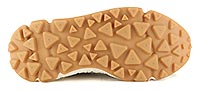 YAMANO 3 CANVAS MILITARY TAUPE - Flower Mountain
