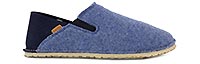 CHUM DENIM BLUE - Froddo