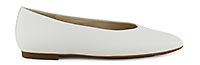 ICI BALLERINE MILK - Gabor