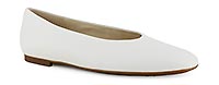 ICI BALLERINE MILK - Gabor